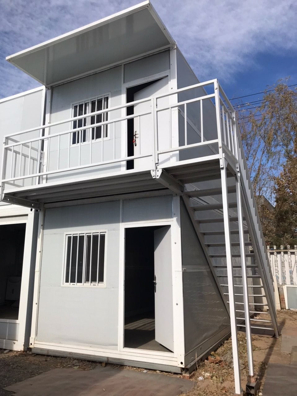 WhatsApp Image 2026 03 28 at 5.06.18 PM (1)